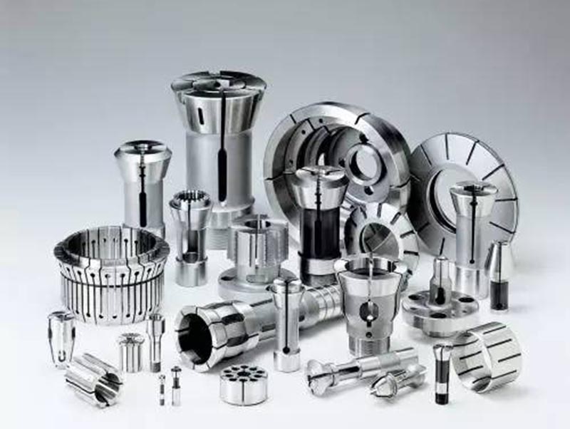 磁模具制造厂家